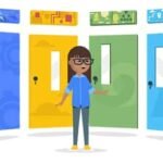 benefits-block-03_1x