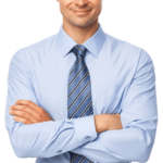 businessman-png-businessman-1