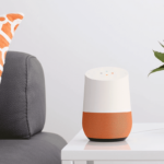 chirp_accessories-module_1440_3