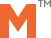 logo_orange