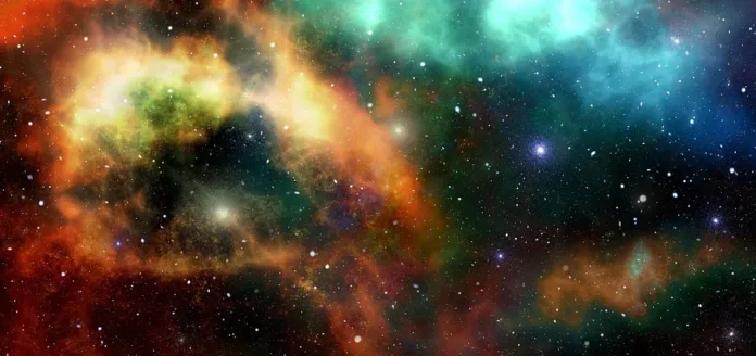 universe-2742113_960_720