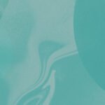 xxx_background-subscription_xxx