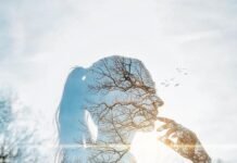 삶의 여정은 늘 순서대로 펼쳐지고 있었다.