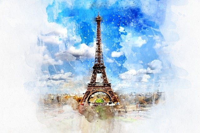 paris-3144950_640