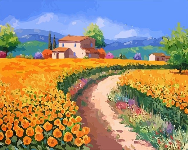 painting-7059647_640