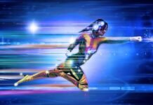 과거ㆍ현재ㆍ미래 그리고 현실.